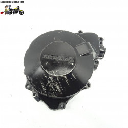 Carter d'allumage Honda 600 CB 600 F hornet 2000 - CTM-11495-007