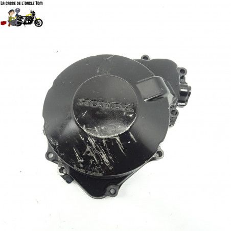 Carter d'allumage Honda 600 CB 600 F hornet 2000 - CTM-11495-007