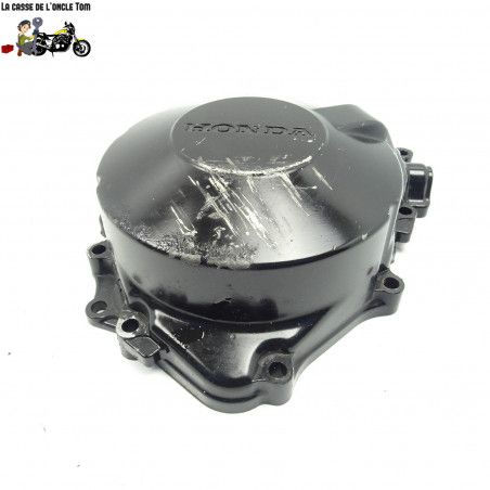 Carter d'allumage Honda 600 CB 600 F hornet 2000