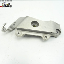 Renfort de cadre droit Honda 600 CB 600 F hornet 2000 - CTM-11495-009