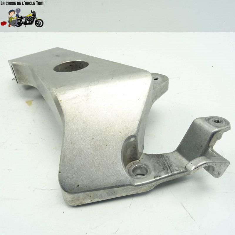 Renfort de cadre droit Honda 600 CB 600 F hornet 2000 - CTM-11495-009