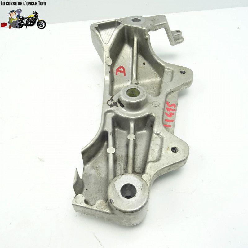 Renfort de cadre droit Honda 600 CB 600 F hornet 2000 - CTM-11495-009