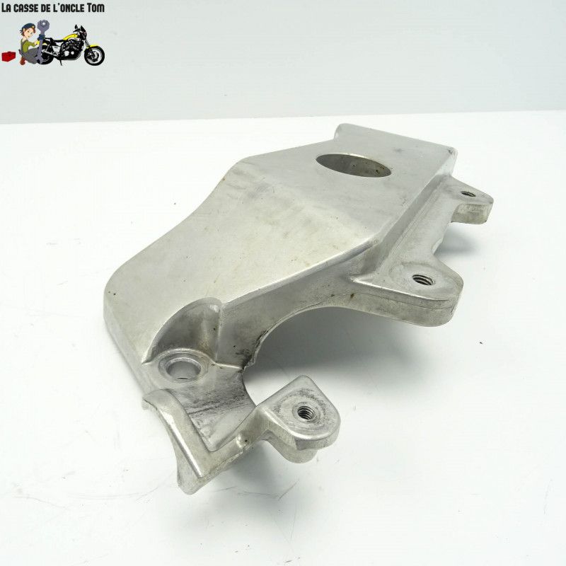 Renfort de cadre droit Honda 600 CB 600 F hornet 2000 - CTM-11495-009