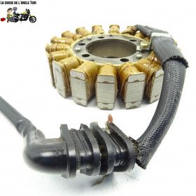 Stator Honda 600 CB 600 F...