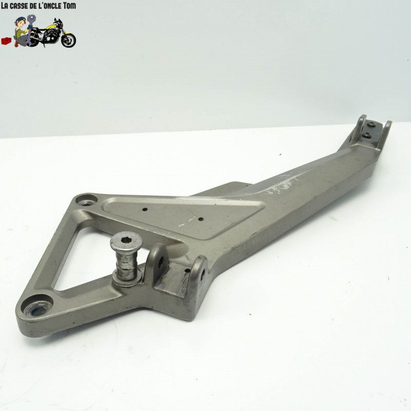 Platine gauche Honda 600 CB 600 F hornet 2000 - CTM-11495-014