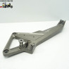 Platine gauche Honda 600 CB 600 F hornet 2000 -  Cassetom - Nos pièces motos