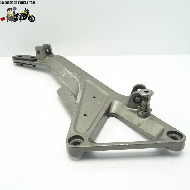 Platine gauche Honda 600 CB 600 F hornet 2000 - CTM-11495-014