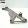 Platine gauche Honda 600 CB 600 F hornet 2000 -  Cassetom - Nos pièces motos