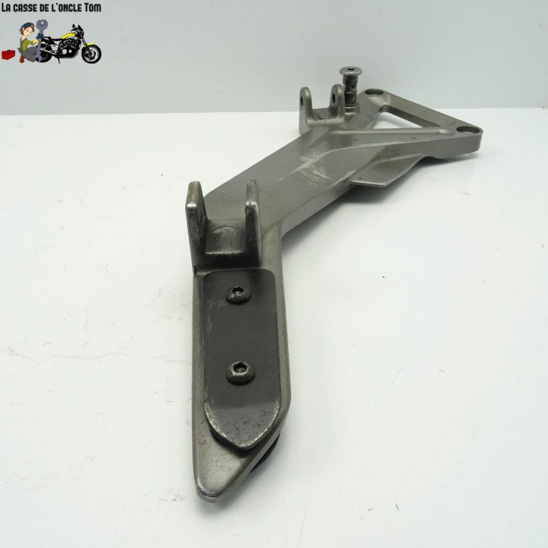 Platine gauche Honda 600 CB 600 F hornet 2000 - CTM-11495-014
