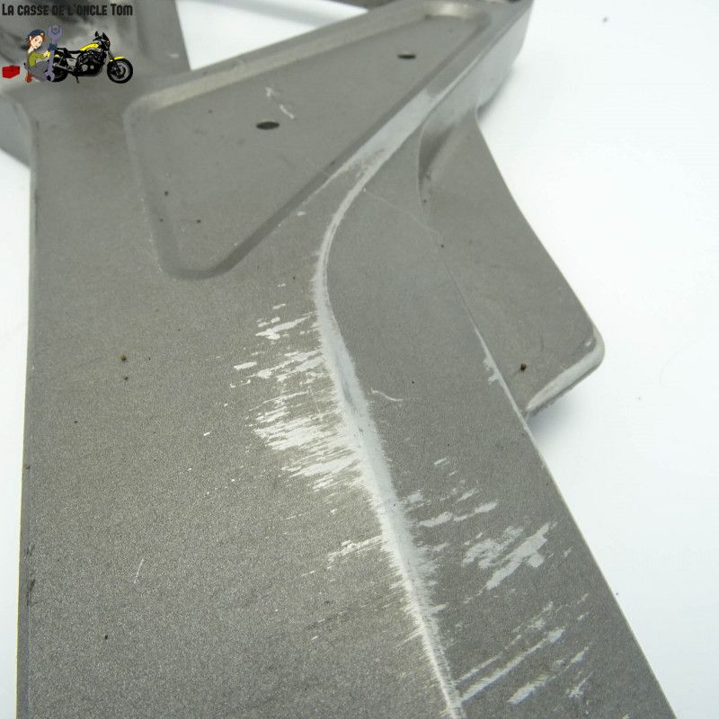 Platine gauche Honda 600 CB 600 F hornet 2000 - CTM-11495-014