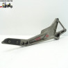 Platine gauche Honda 600 CB 600 F hornet 2000 -  Cassetom - Nos pièces motos