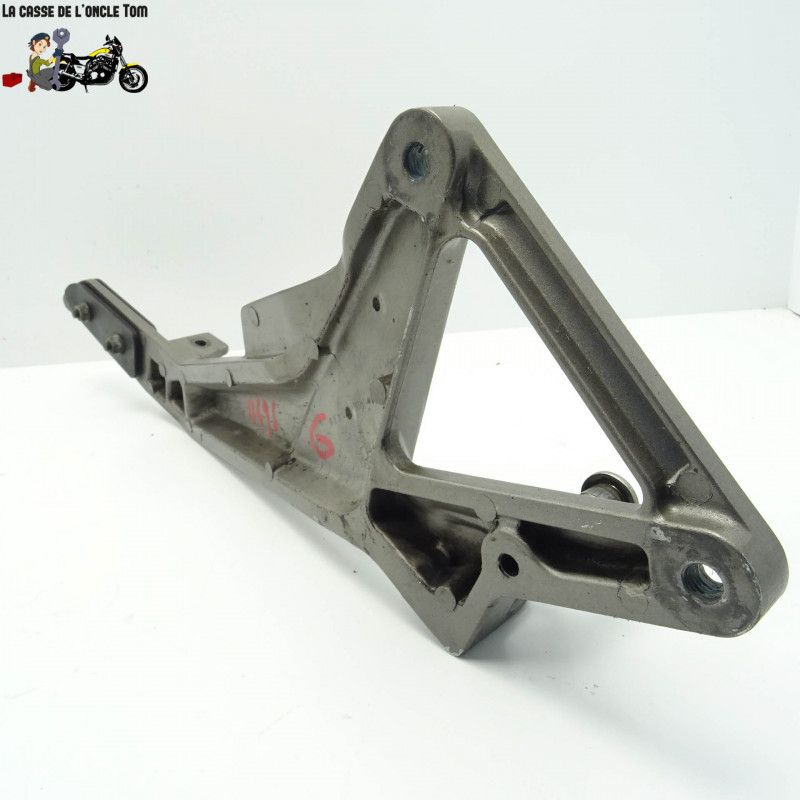 Platine gauche Honda 600 CB 600 F hornet 2000 - CTM-11495-014