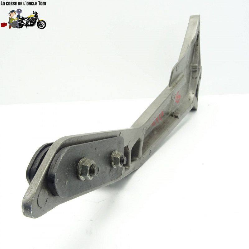 Platine gauche Honda 600 CB 600 F hornet 2000 - CTM-11495-014
