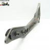 Platine gauche Honda 600 CB 600 F hornet 2000 -  Cassetom - Nos pièces motos