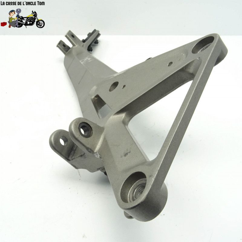 Platine droit Honda 600 CB 600 F hornet 2000 - CTM-11495-016