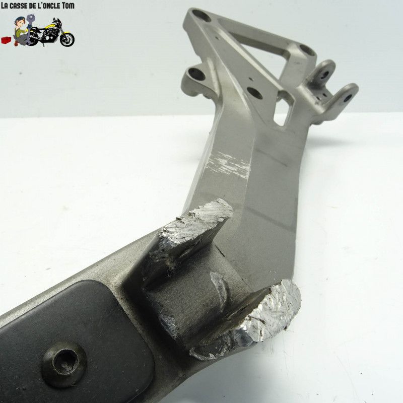 Platine droit Honda 600 CB 600 F hornet 2000 - CTM-11495-016