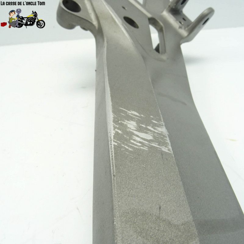 Platine droit Honda 600 CB 600 F hornet 2000 - CTM-11495-016