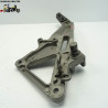 Platine droit Honda 600 CB 600 F hornet 2000 - CTM-11495-016