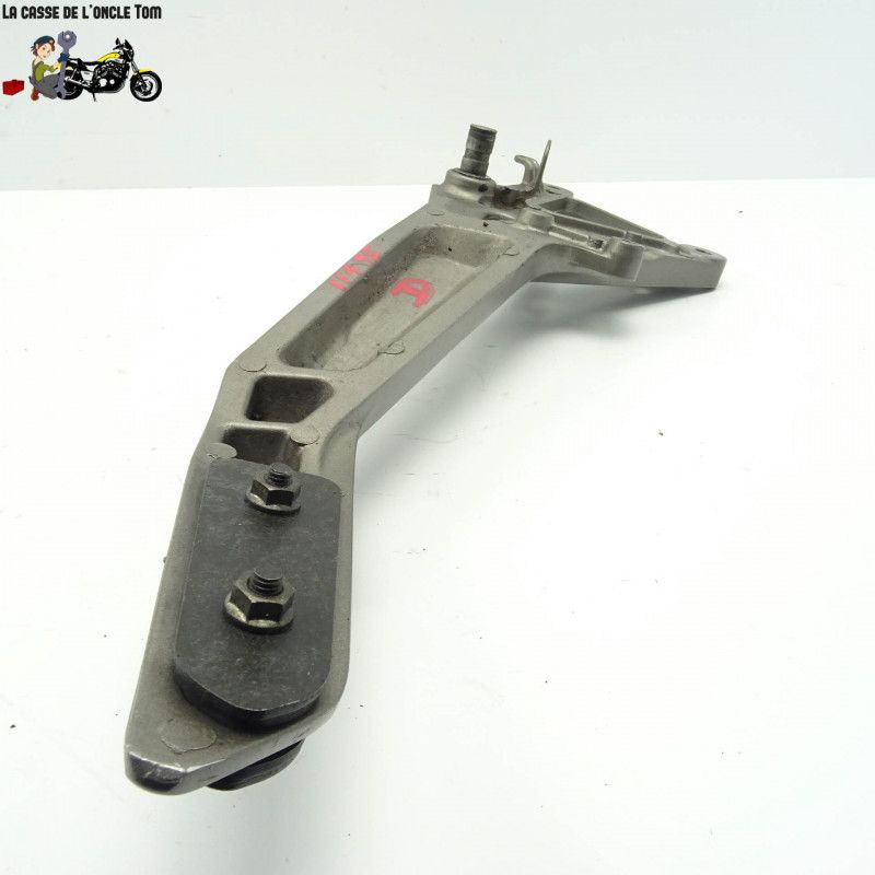 Platine droit Honda 600 CB 600 F hornet 2000 - CTM-11495-016