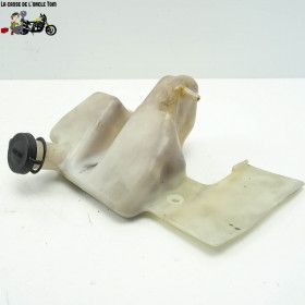 Vase d'expansion Honda 600...