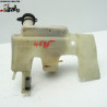 Vase d'expansion Honda 600 CB 600 F hornet 2000 - CTM-11495-025