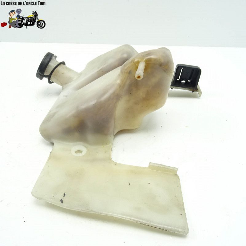 Vase d'expansion Honda 600 CB 600 F hornet 2000 - CTM-11495-025