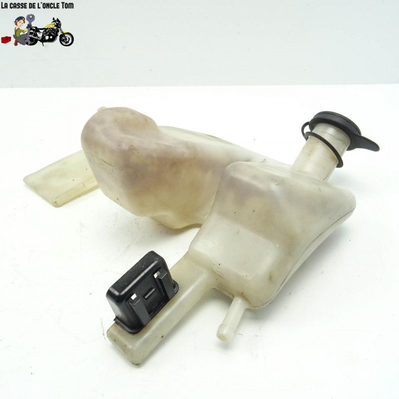 Vase d'expansion Honda 600 CB 600 F hornet 2000 - CTM-11495-025