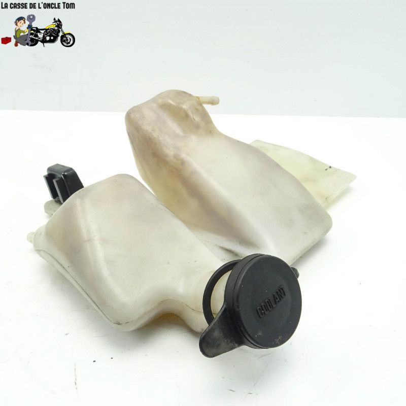 Vase d'expansion Honda 600 CB 600 F hornet 2000 - CTM-11495-025