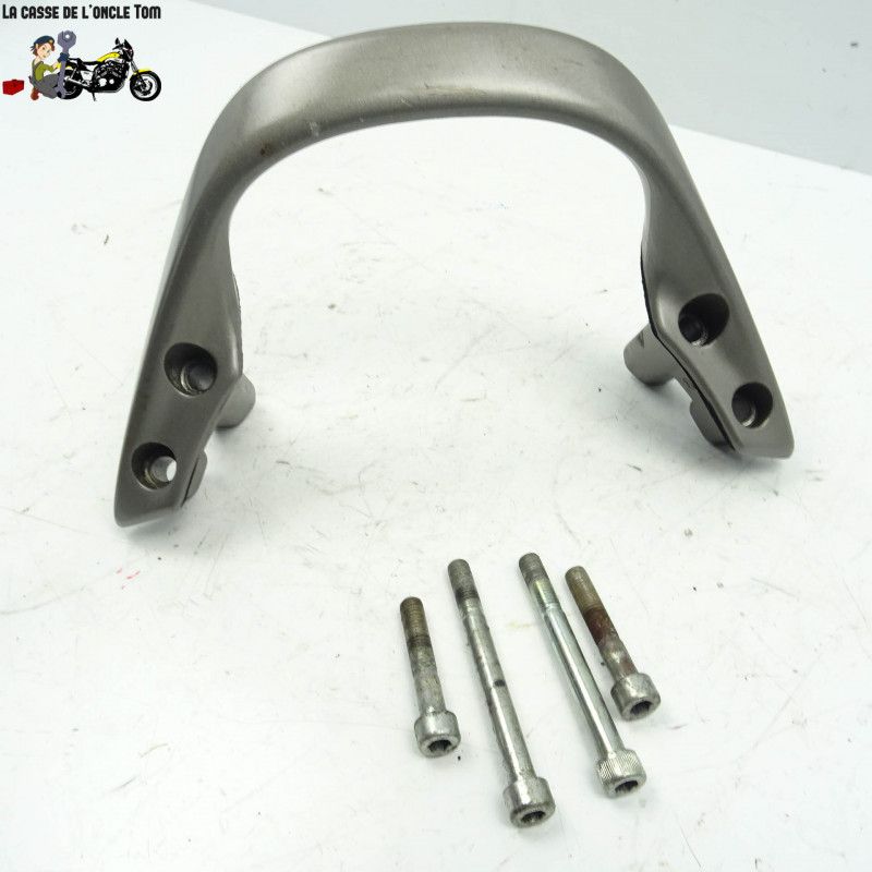 Fourreau De Fourche Cyclo Adaptable Peugeot 103 SP Gris - Paire - Sélection P2R Fourreau De Fourche Cyclo Adaptable Peugeot 103 SP Gris - Paire - Sélection P2R