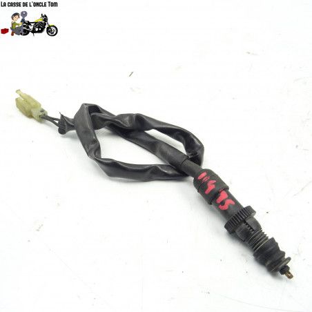 Contacteur de frein arrière Honda 600 CB 600 F hornet 2000 - CTM-11495-030