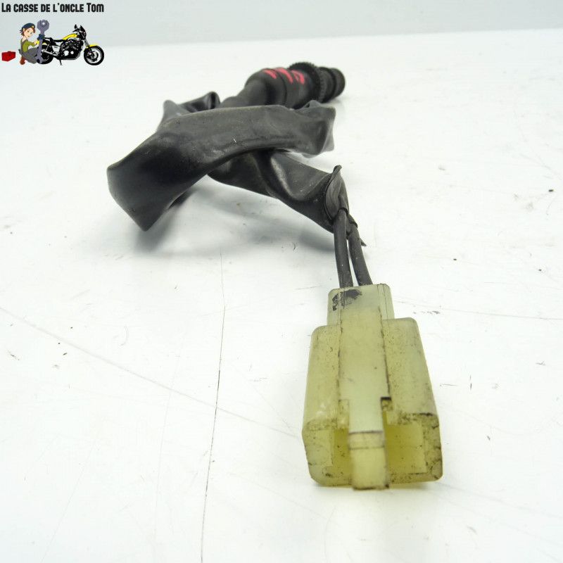 Contacteur de frein arrière Honda 600 CB 600 F hornet 2000 - CTM-11495-030