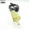 Contacteur de frein arrière Honda 600 CB 600 F hornet 2000 - CTM-11495-030