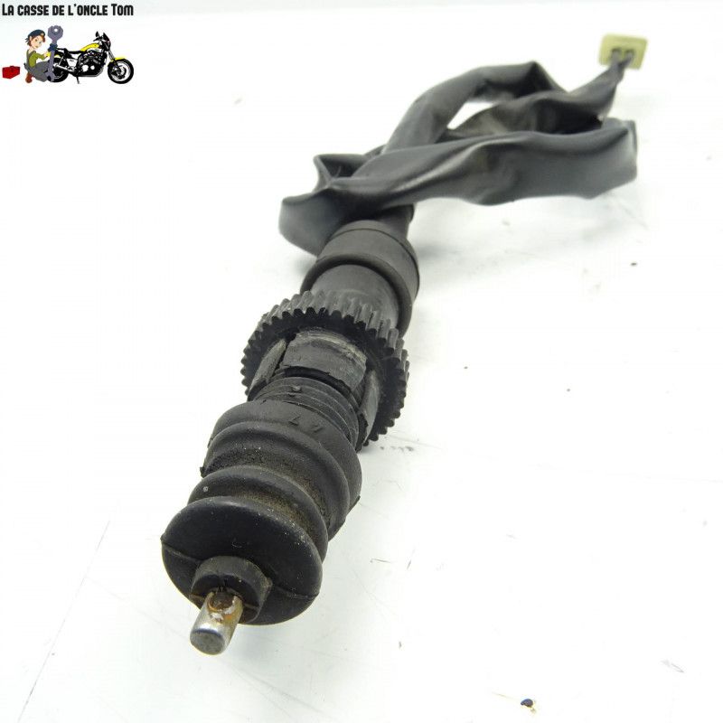 Contacteur de frein arrière Honda 600 CB 600 F hornet 2000 - CTM-11495-030