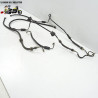 Durites de frein Kawasaki 650 ER-6F 2006 -  Cassetom - Nos pièces motos