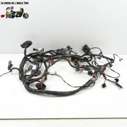 Faisceau éléctrique Kawasaki 650 ER-6F 2006 - CTM-10944-086