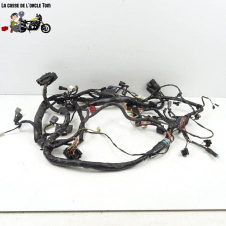 Faisceau éléctrique Kawasaki 650 ER-6F 2006 - CTM-10944-086
