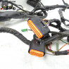 Faisceau éléctrique Kawasaki 650 ER-6F 2006 - CTM-10944-086