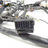 Faisceau éléctrique Kawasaki 650 ER-6F 2006 - CTM-10944-086