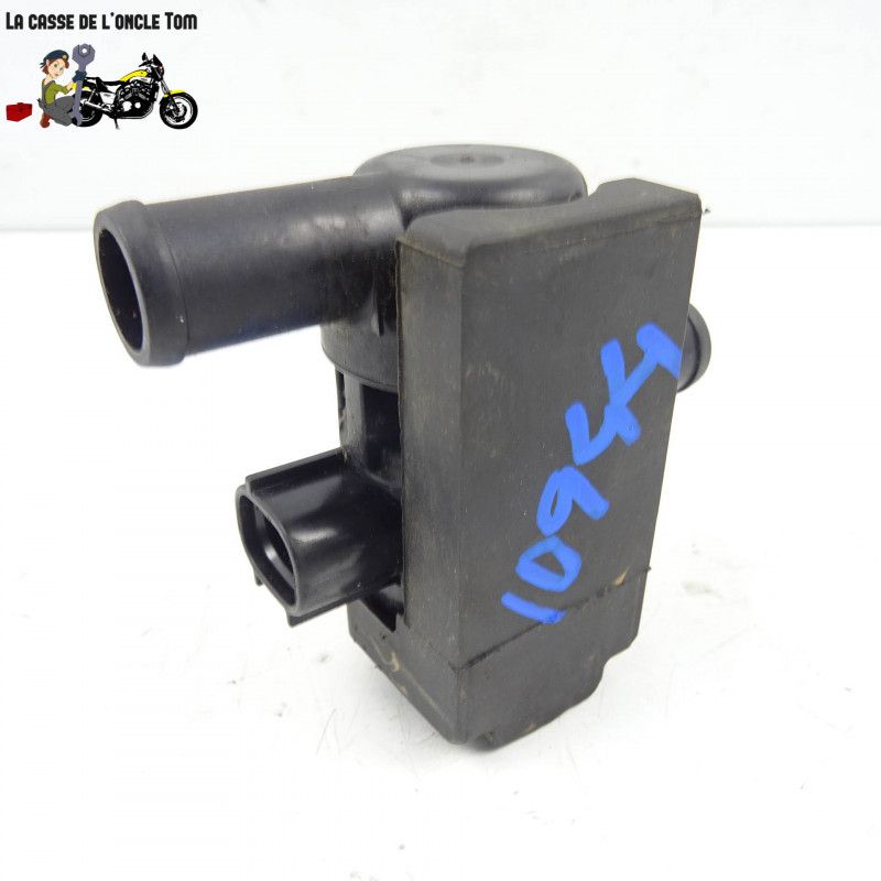 Valve solénoïde Kawasaki 650 ER-6F 2006 - CTM-10944-082