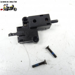 Contacteur d'embrayage Kawasaki 650 ER-6F 2006 - CTM-10944-081