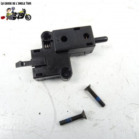 Contacteur d'embrayage Kawasaki 650 ER-6F 2006 - CTM-10944-081