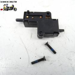 Contacteur d'embrayage Kawasaki 650 ER-6F 2006