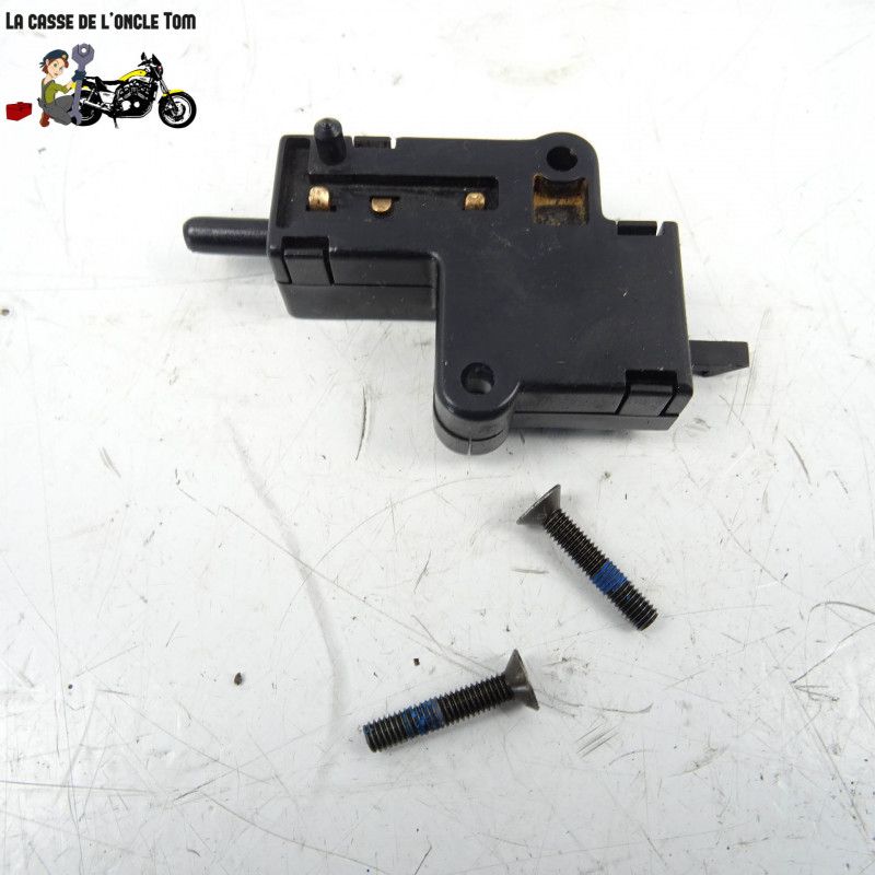 Contacteur d'embrayage Kawasaki 650 ER-6F 2006 - CTM-10944-081