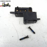 Contacteur d'embrayage Kawasaki 650 ER-6F 2006 - CTM-10944-081
