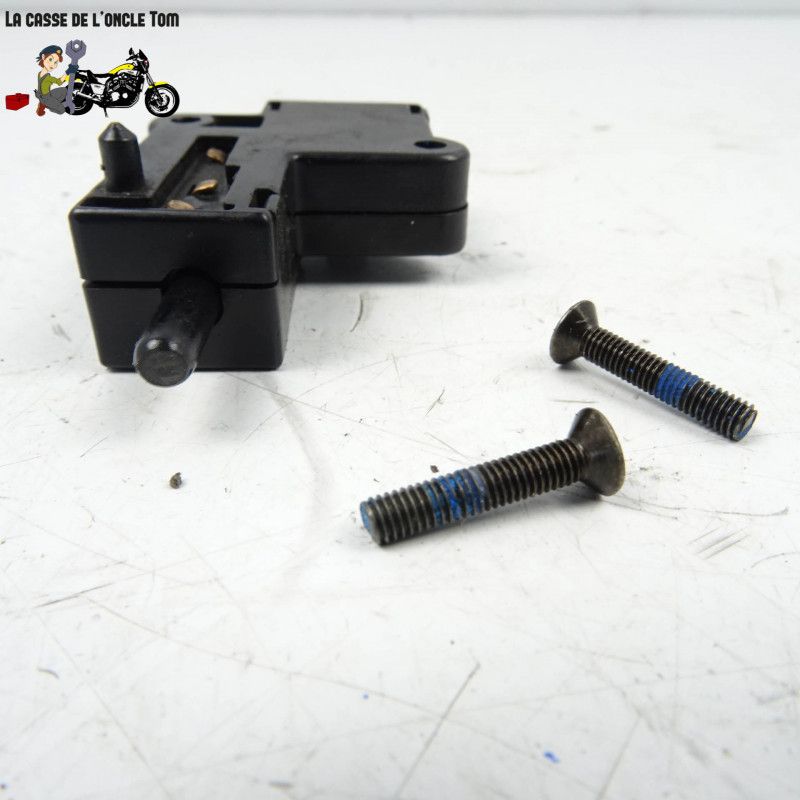 Contacteur d'embrayage Kawasaki 650 ER-6F 2006 - CTM-10944-081