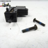 Contacteur d'embrayage Kawasaki 650 ER-6F 2006 - CTM-10944-081