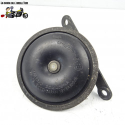 Klaxon Kawasaki 650 ER-6F 2006 - CTM-10944-080