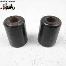 Embouts de guidon Kawasaki 650 ER-6F 2006 - CTM-10944-078