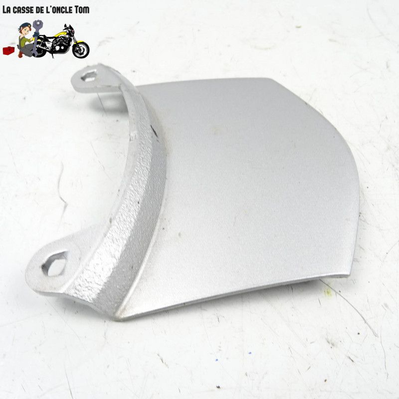 Jonction coque arrière Kawasaki 650 ER-6F 2006 - CTM-10944-075