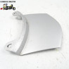 Jonction coque arrière Kawasaki 650 ER-6F 2006 - CTM-10944-075